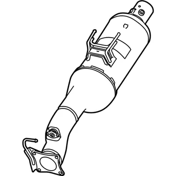 moparpartsgiant21-4561768
