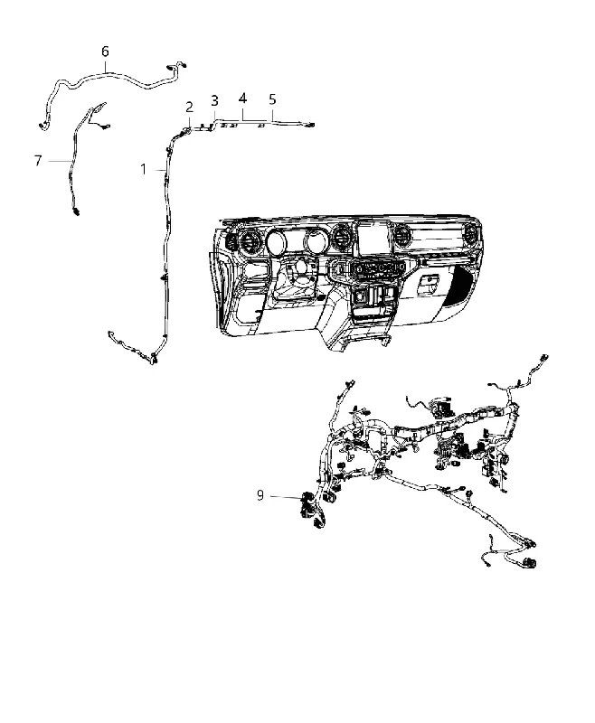 moparpartsgiant21-4561888