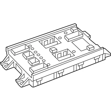 moparpartsgiant21-4561968