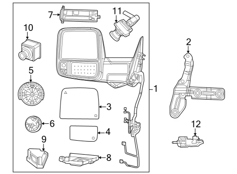 moparpartsgiant21-4562081