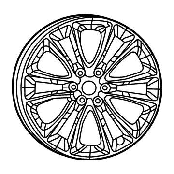 moparpartsgiant21-4562328