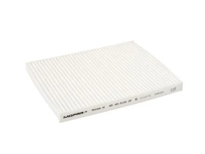 moparpartsgiant21-4562381