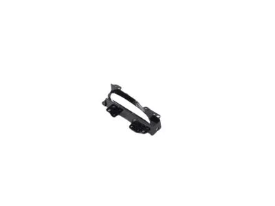 moparpartsgiant21-4562533