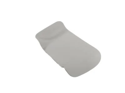 moparpartsgiant21-4562548