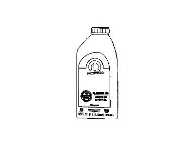 moparpartsgiant21-4562942