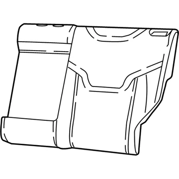 moparpartsgiant21-4563008