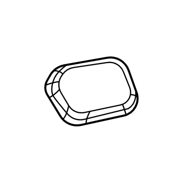 moparpartsgiant21-4563098