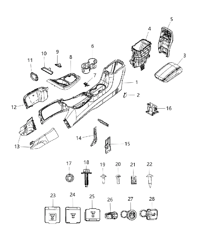 moparpartsgiant21-4563140