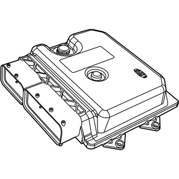 moparpartsgiant21-4563249
