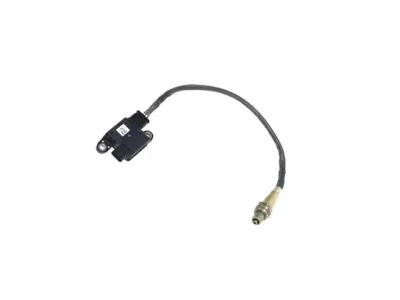 moparpartsgiant21-4563290