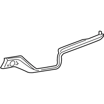 moparpartsgiant21-4563588