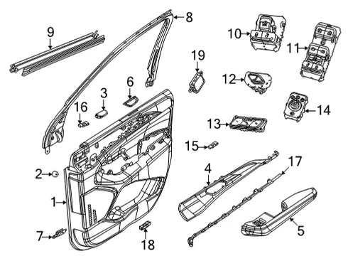 moparpartsgiant21-4563692