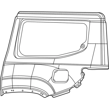 moparpartsgiant21-4563856
