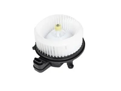 moparpartsgiant21-4564109