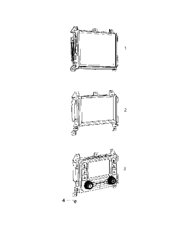 moparpartsgiant21-4564155