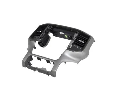 moparpartsgiant21-4564553