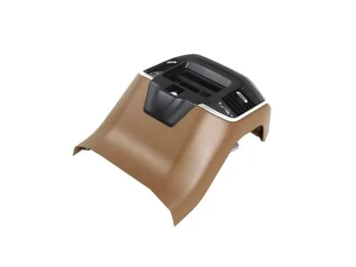 moparpartsgiant21-4564565