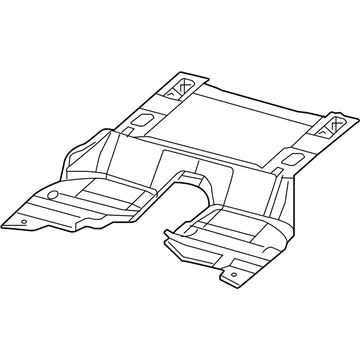 moparpartsgiant21-4564582