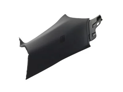 moparpartsgiant21-4564812