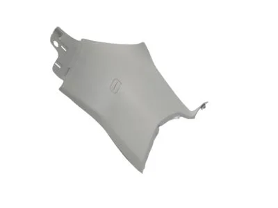 moparpartsgiant21-4564813