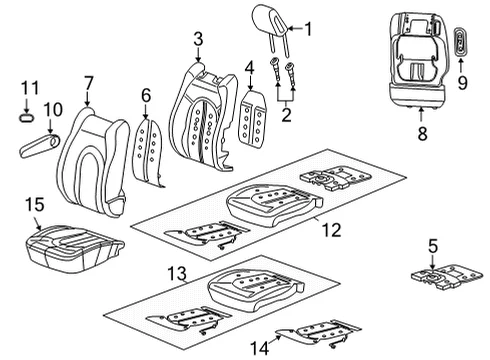 moparpartsgiant21-4564825