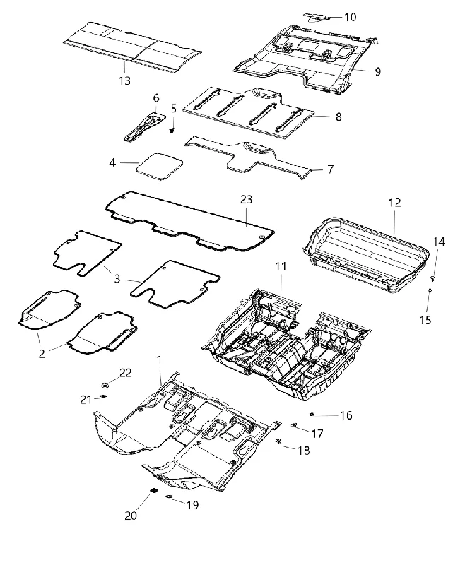 moparpartsgiant21-4565008