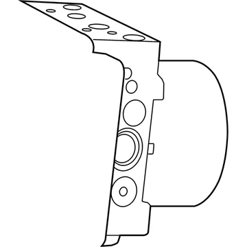 moparpartsgiant21-4565258