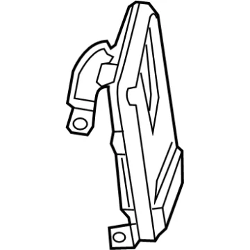 moparpartsgiant21-4565905