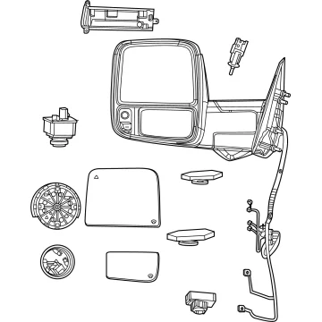 moparpartsgiant21-4565924