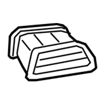 moparpartsgiant21-4566088