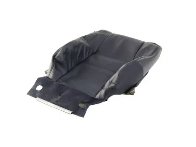 moparpartsgiant21-4566100