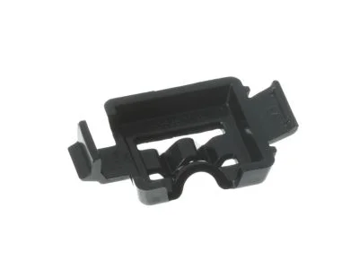 moparpartsgiant21-4566423