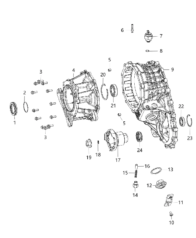 moparpartsgiant21-4566429