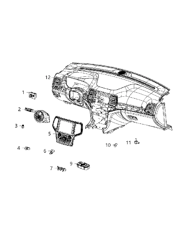 moparpartsgiant21-4566467