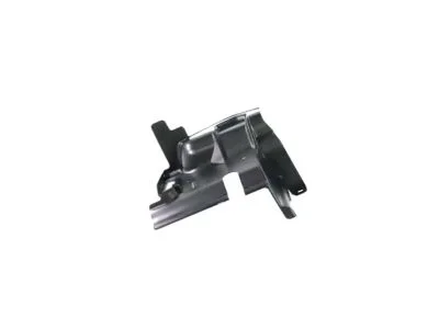 moparpartsgiant21-4566497