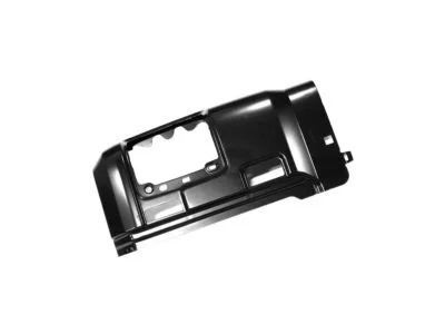moparpartsgiant21-4566968