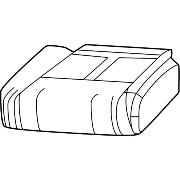 moparpartsgiant21-4567138