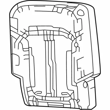moparpartsgiant21-4567155