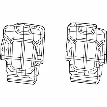 moparpartsgiant21-4567180