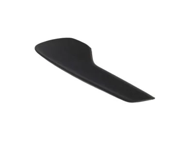 moparpartsgiant21-4567460