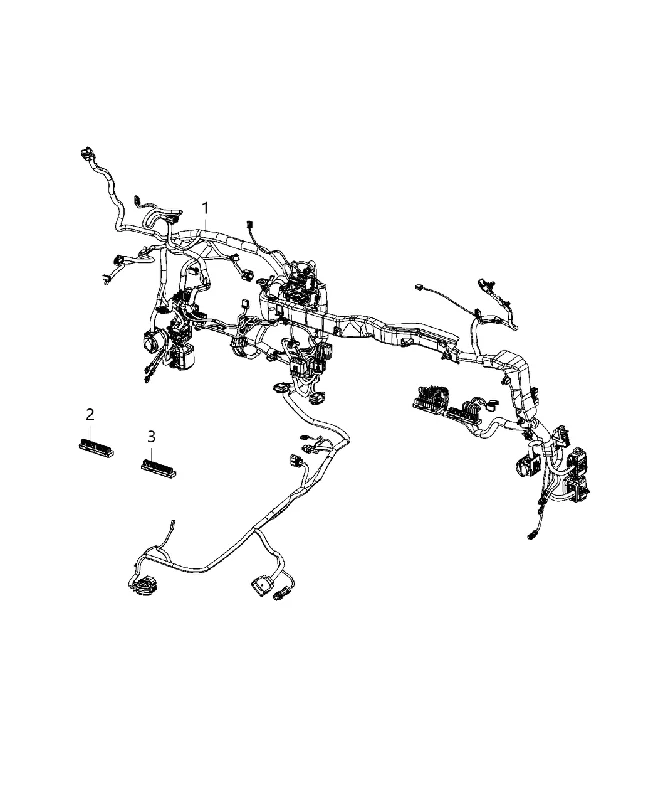 moparpartsgiant21-4567776