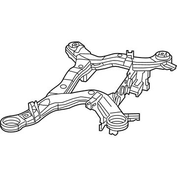 moparpartsgiant21-4568154