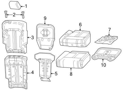 moparpartsgiant21-4568213
