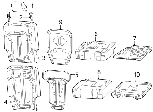 moparpartsgiant21-4568236