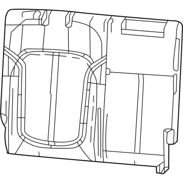 moparpartsgiant21-4568260