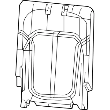 moparpartsgiant21-4568288