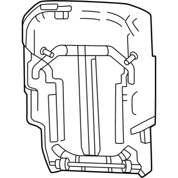moparpartsgiant21-4568298