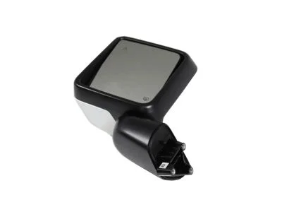 moparpartsgiant21-4568456