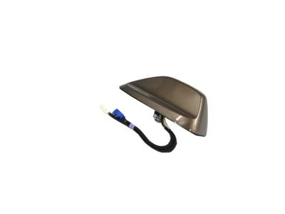 moparpartsgiant21-4568497