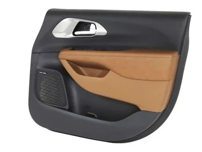 moparpartsgiant21-4568648